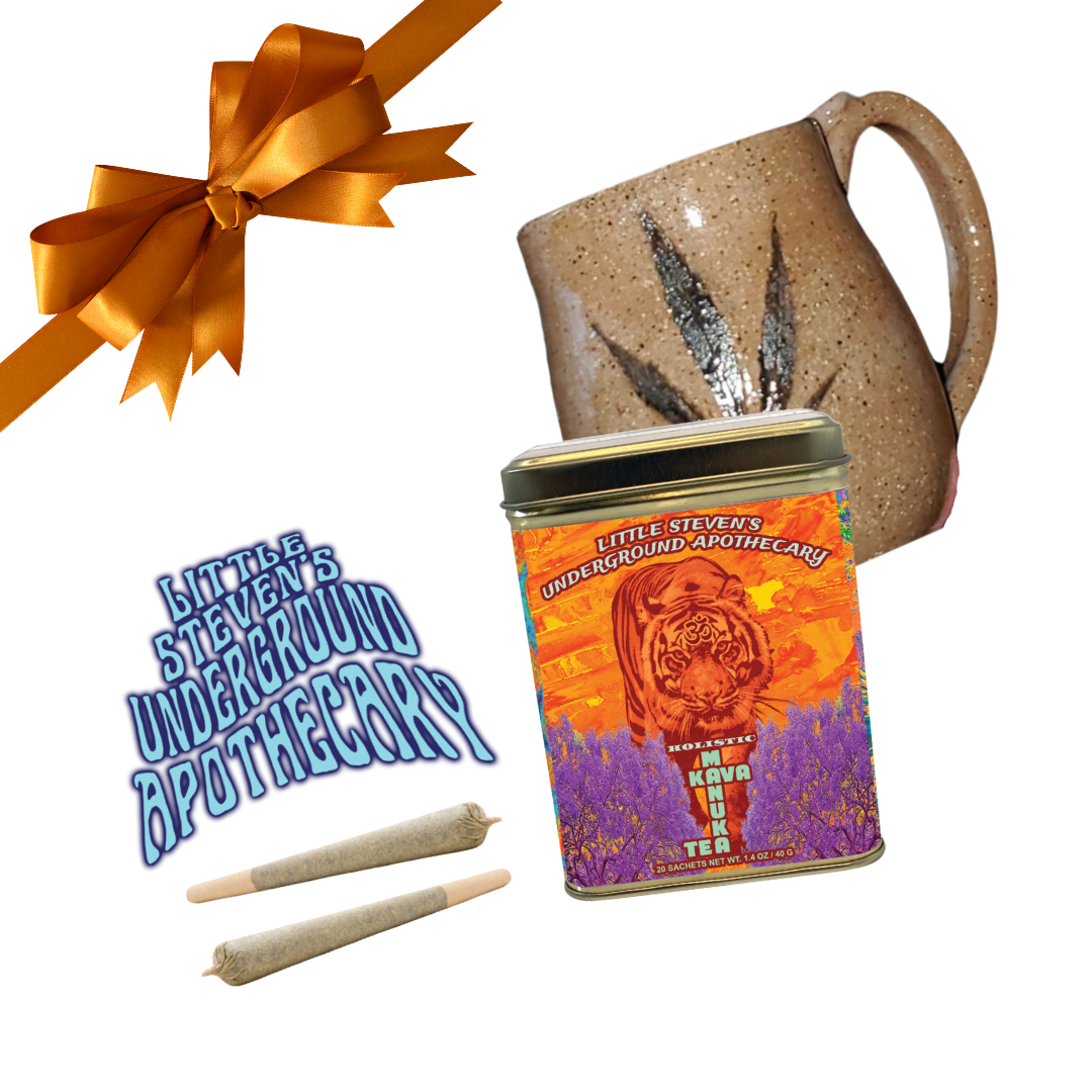 GIFT PHOTOS final